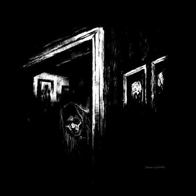 episode Episode 17: ‘Pludselig sad jeg i en bil med en fremmed mand og var på vej væk’ artwork