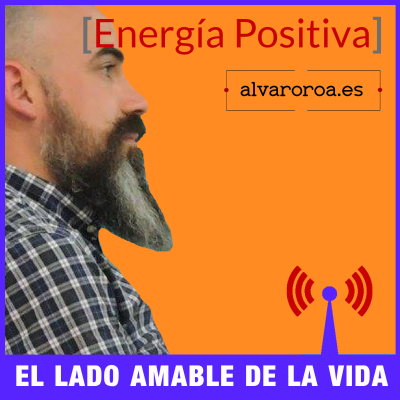 episode 496. Nada importa artwork