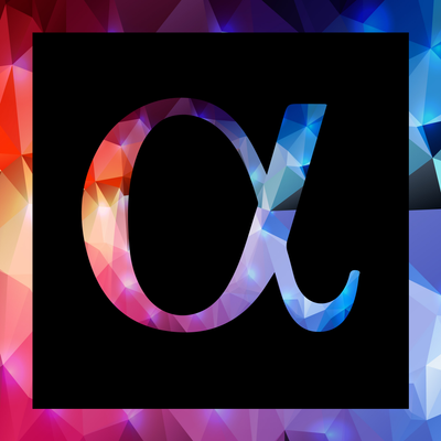 episode Mennesket og app'en artwork