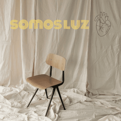 episode Somos luz artwork