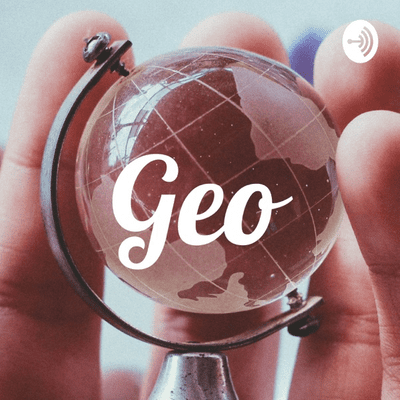 Geo