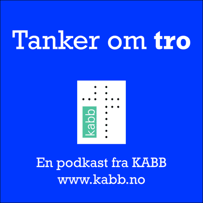 episode Tanker fra Salmenes bok 139 artwork