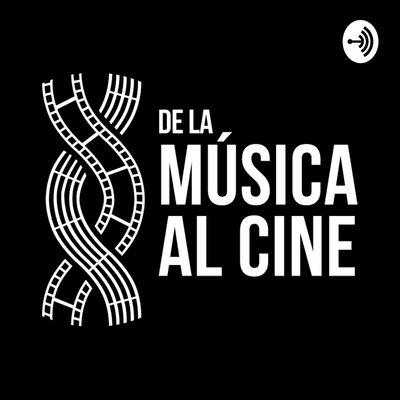 De la Música al Cine