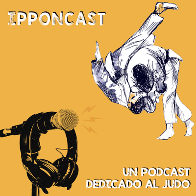 episode T02 - Episodio 7 - Fernando Yuma artwork