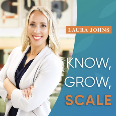 episode Is Your MSP Marketing Working as Hard as You Are? artwork