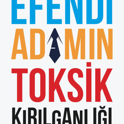 episode Erkeklik Krizinin Sebepleri: Efendi Adamlık Neden Kaybediyor? | Kafa Kafaya 7 artwork
