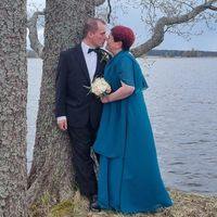 SariRautiainen