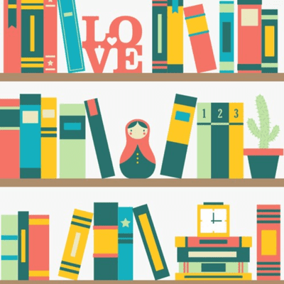 episode Fragmentos de libros artwork