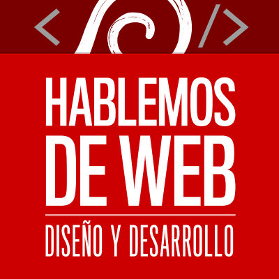 episode Ep #119: Recuento del 2017 artwork