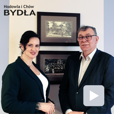 episode GRH Żydowo stawia na rozwój i dywersyfikację artwork