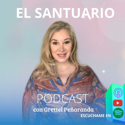 EL SANTUARIO