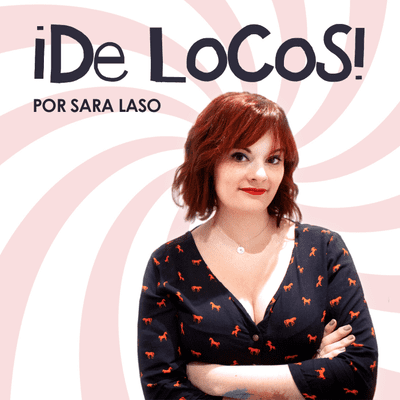 episode 1x06 - FAMILIAS TÓXICAS artwork