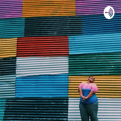 Imagen de portada del espectáculo Sherry's babibubebo