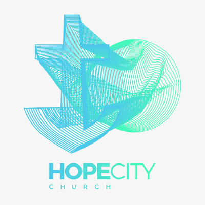 Hope City Church Sarasota FL