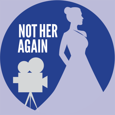 Not Her Again