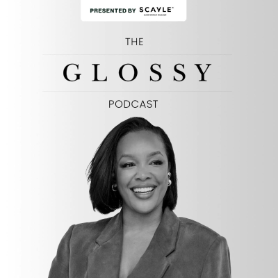 episode The trade war goes viral, a lawsuit against Revolve, and the WNBA draft with stylist Brittany Hampton artwork