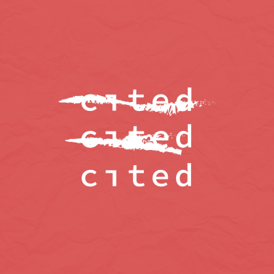 Cited