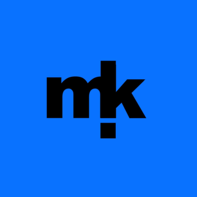 Mit Kvarter