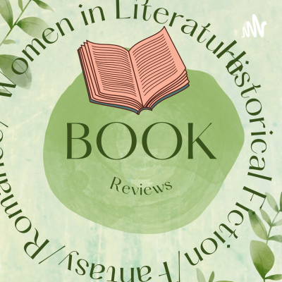 Good Books