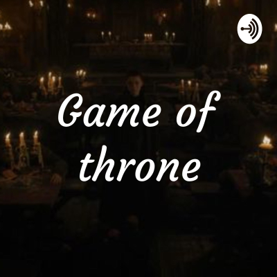 Game of throne