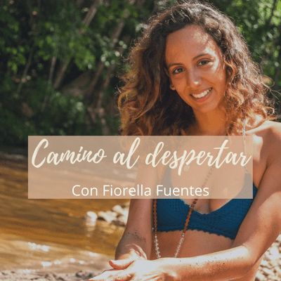 episode #7: La importancia de ser vulnerable artwork