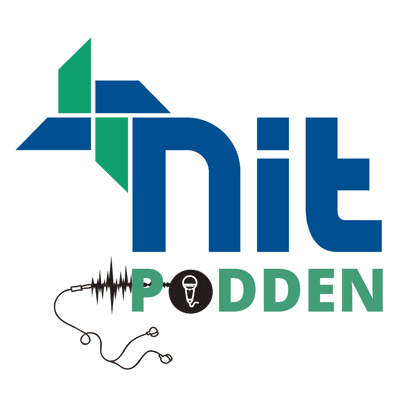 NiT-Podden