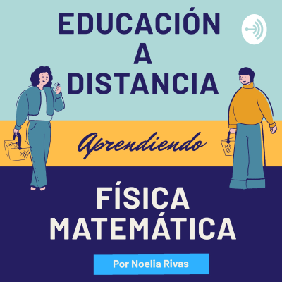 Aprendiendo Física Y Matemática