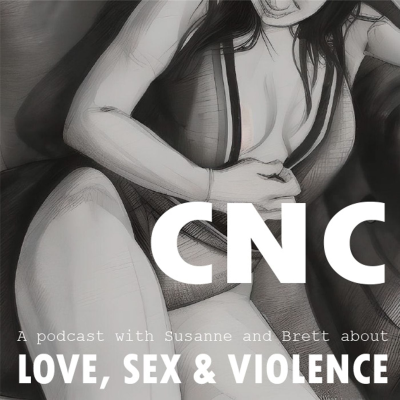 CNC - Love, sex & violence