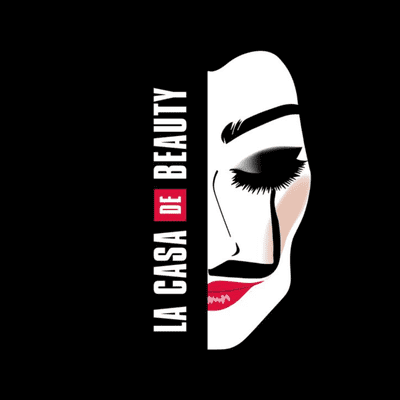 episode Prix de l'innovation : Sephora artwork