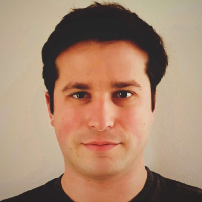 episode Episode 84: Crush it During the Leasing Season Ft Barak Shamir artwork