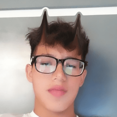 ADA8_WilliamSuarez
