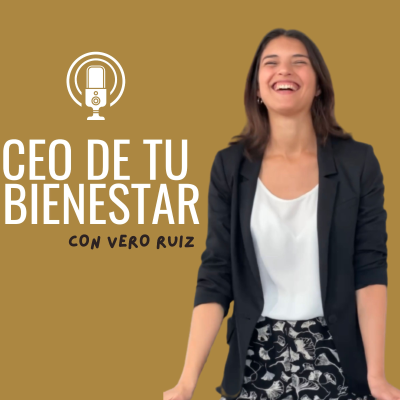 CEO de tu Bienestar