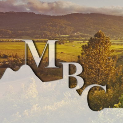 Middletown Bible Church