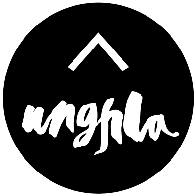 Ungfila