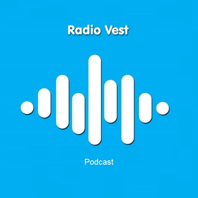 RADIO VEST PODCAST