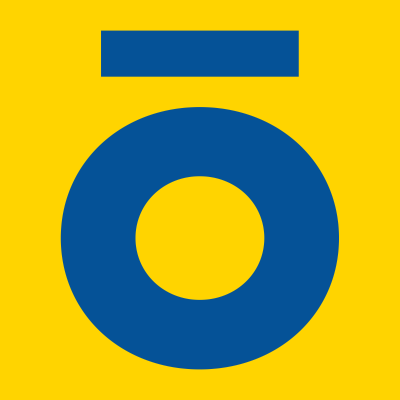 Oceano FM 93.9