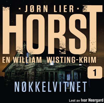 Nøkkelvitnet