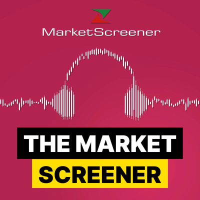 episode TACO Trade vs. the Fed: What Markets Really Fear artwork