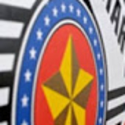 episode Dicas de Segurança da Polícia Militar artwork