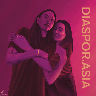episode Goodbye. artwork