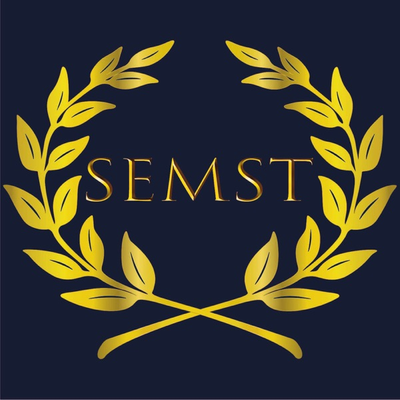 SEMST
