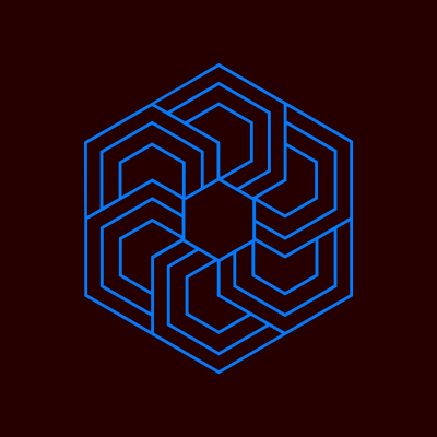 Coverbild der Sendung Sultan + Shepard present Dialekt Radio