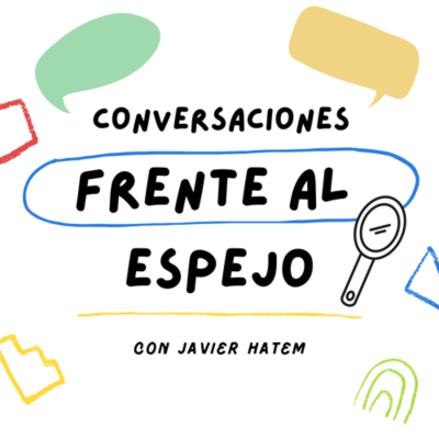 episode La única actitud que te llevará al éxito | Como ser pro activo artwork