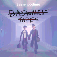BasementTapes
