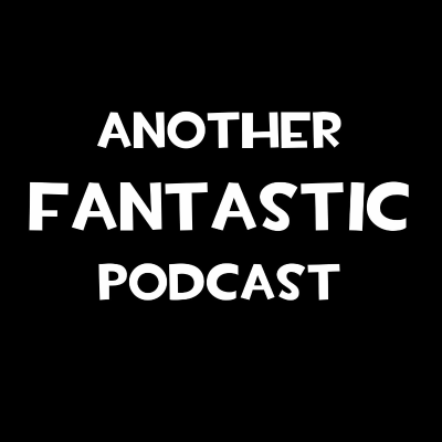 episode Quality Quarantime & Patreon Q&As artwork
