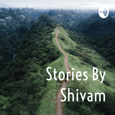 Stories By Shivam