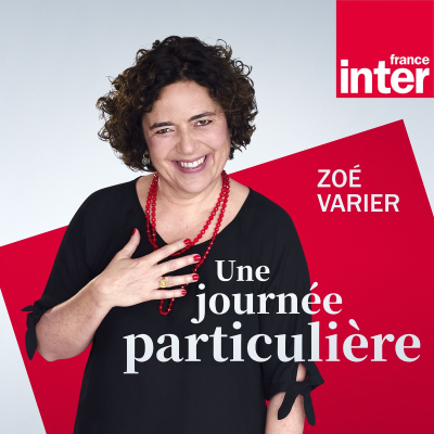 Une journée particulière