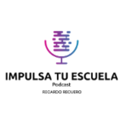 episode 103. Neurociencia con Marta Romo artwork