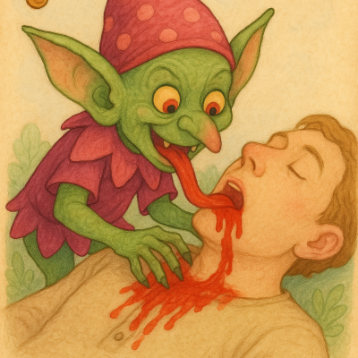 episode Cath Lab, Echo Probe Recs, Septic Abdomens artwork