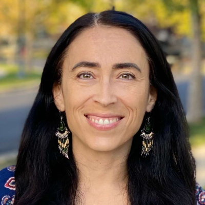 episode #161 –Raquel Lubbers Part 2 - A Conversation on ADHD, Agency, and Mental Health in honor of Mental Health Awareness Month artwork
